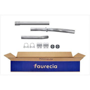 Hella Exhaust Pipe OD 8LA 366 003-451