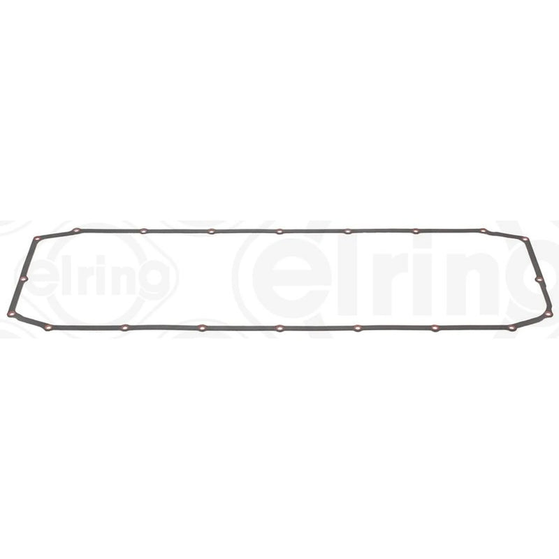 Elring Cylinder Head Cover Gasket 473.730