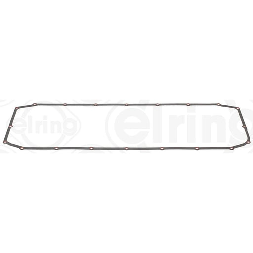 Elring Cylinder Head Cover Gasket 473.730