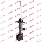 KYB Shock Absorber Damper Strut Front Left 333771