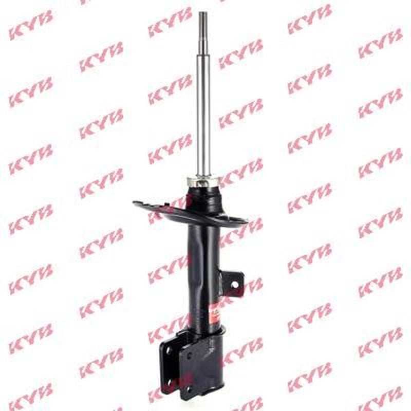 KYB Shock Absorber Damper Strut Front Left 333771