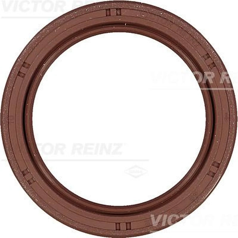 Victor Reinz Crankshaft Shaft Seal 63mm OD ID Wide 81-54078-00