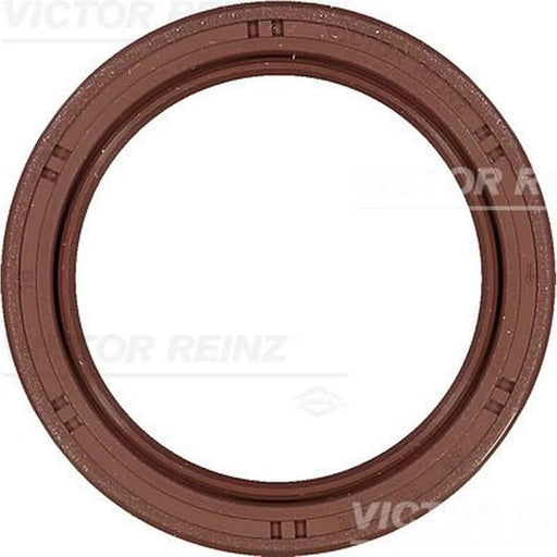 Victor Reinz Crankshaft Shaft Seal 63mm OD ID Wide 81-54078-00
