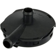 Gates Crankcase Oil Separator EMH903