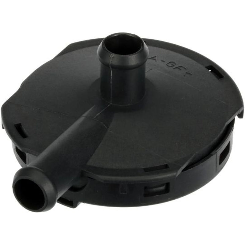 Gates Crankcase Oil Separator EMH903