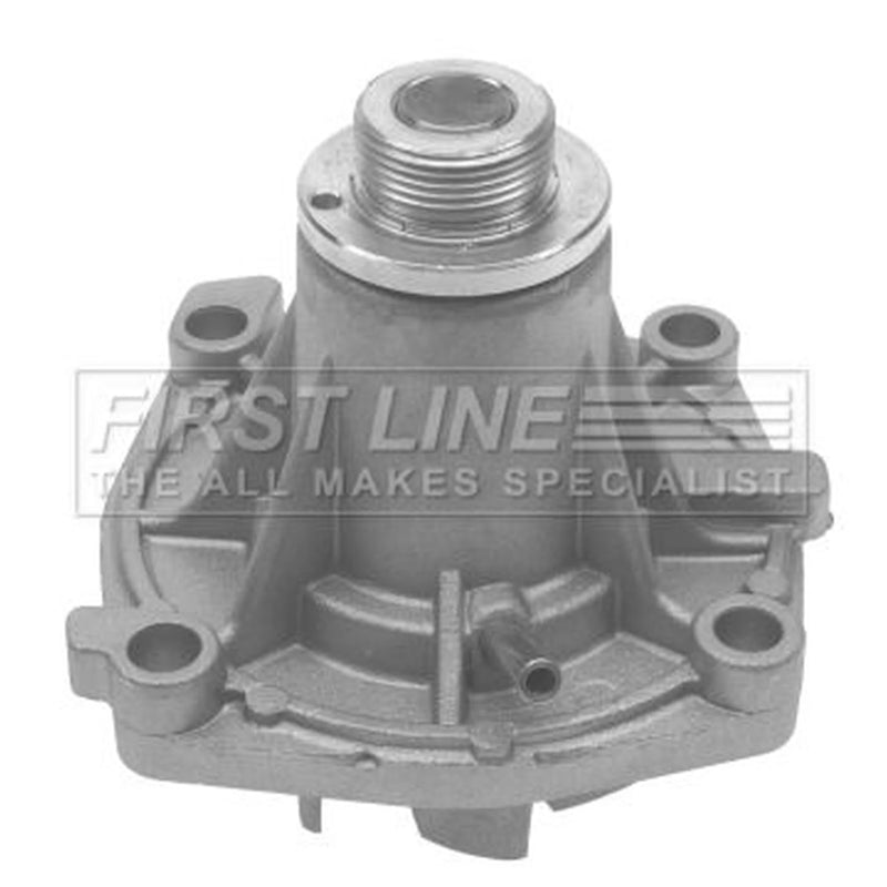 First Line Engine Cooling Water Pump FWP1535