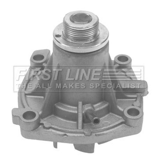 First Line Engine Cooling Water Pump FWP1535