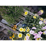 Fiskars Classic Garden Scissors, Right Handed 21cm - 1075033