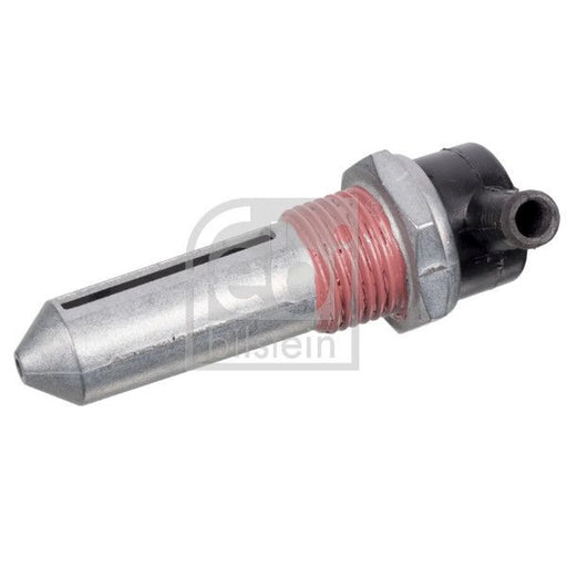 Febi Fuel Tank Vent Valve 23mm 104464