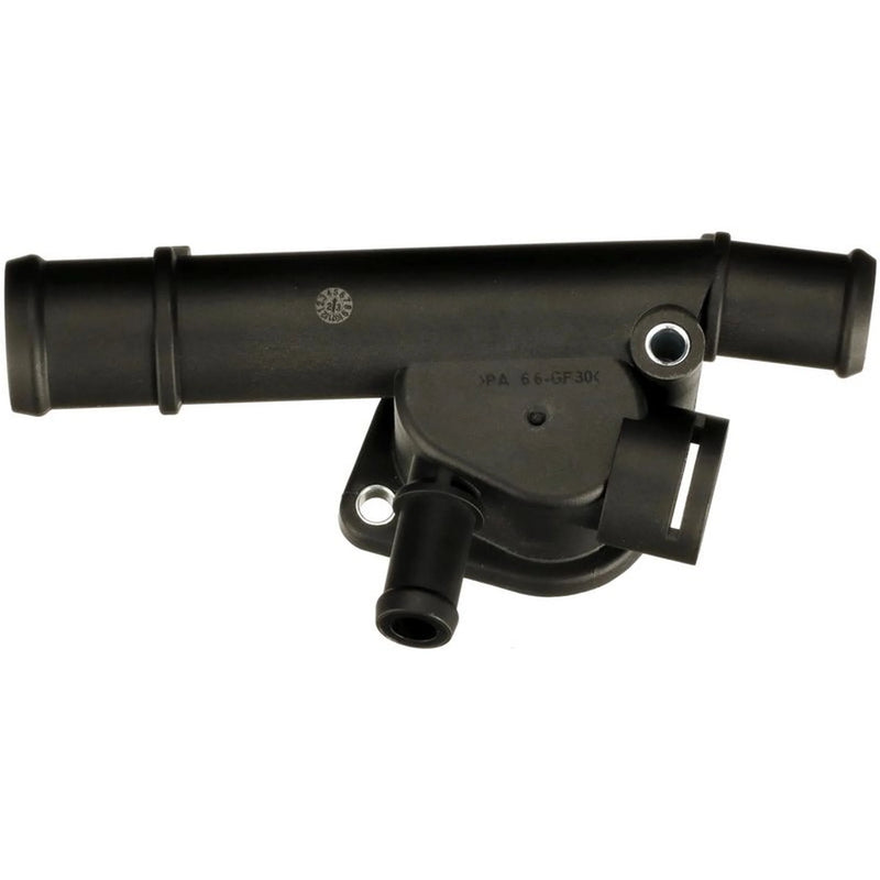 Gates Coolant Flange Housing Connector CCF1034
