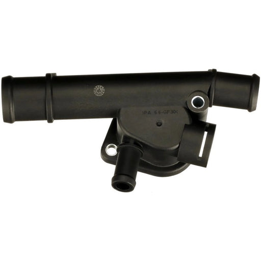 Gates Coolant Flange Housing Connector CCF1034