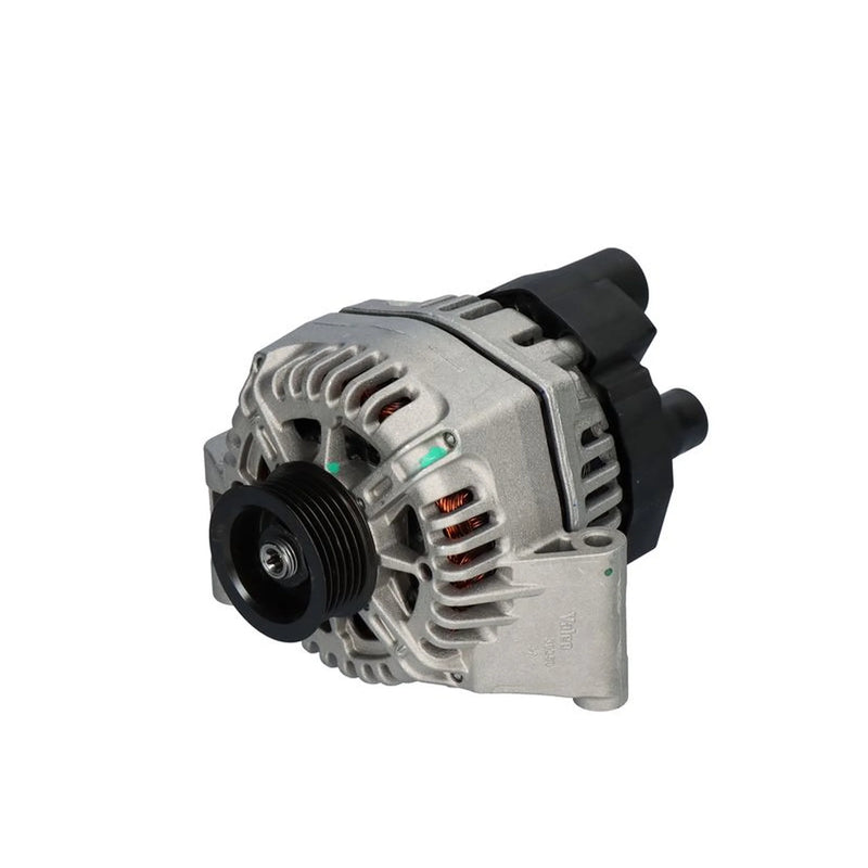 Valeo Car Alternator 12V 439706
