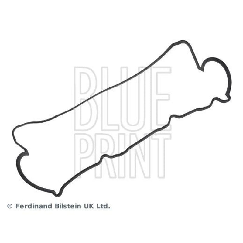 Blue Print Cylinder Head Cover Gasket ADM56713