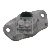 Febi Rear Suspension Strut Support Mount 32705