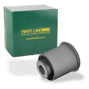 First Line Wishbone / Control / Trailing Arm Bush FSK7975