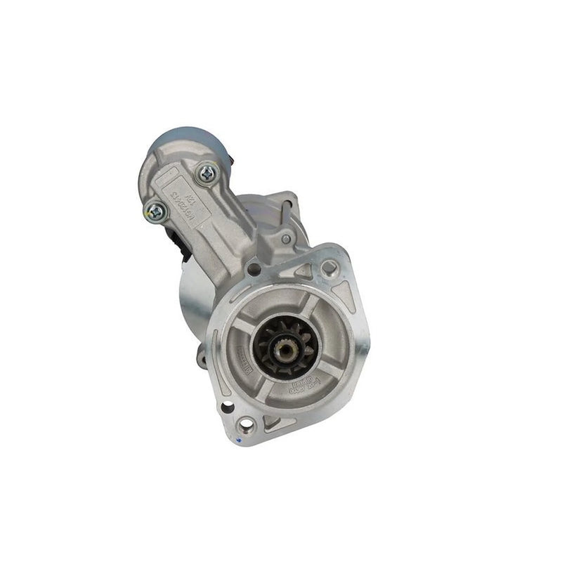 Valeo Starter Motor 12V 2kW 10 Teeth 616404