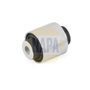 NAPA Wishbone / Control / Trailing Arm Bush Rear Right NST8320
