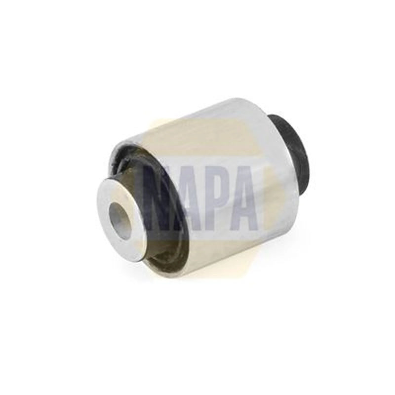 NAPA Wishbone / Control / Trailing Arm Bush Rear Right NST8320