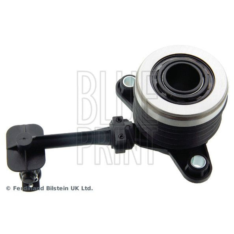 Blue Print Clutch Central Slave Cylinder ADR163601