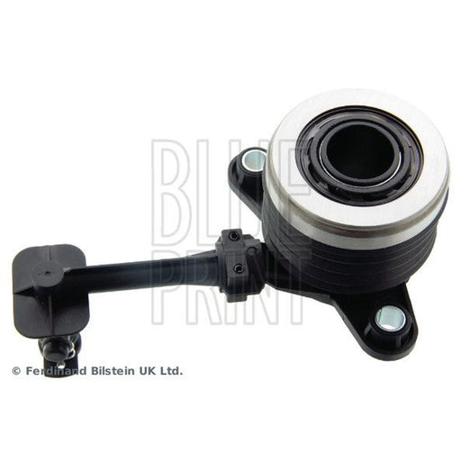 Blue Print Clutch Central Slave Cylinder ADR163601