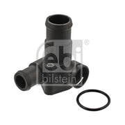 Febi Coolant Flange Housing Connector 18226