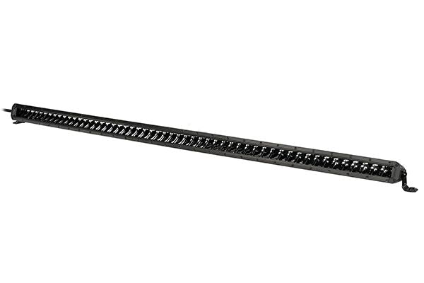 Hella Worklight High