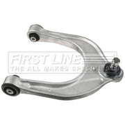 First Line Control/Trailing Arm FCA8093