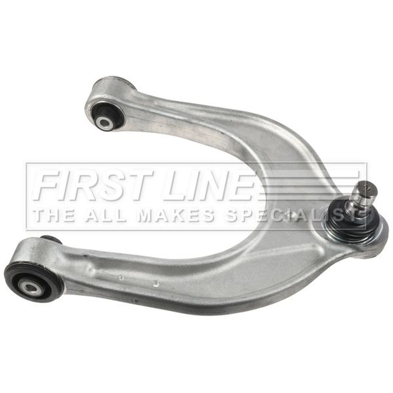 First Line Control/Trailing Arm FCA8093