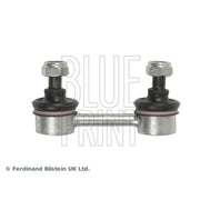 Blue Print Stabiliser Bar Link Coupling Rod Front Right ADT38505