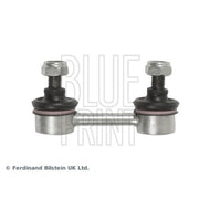 Blue Print Stabiliser Bar Link Coupling Rod Front Right ADT38505
