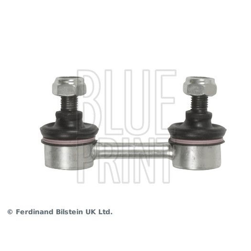 Blue Print Stabiliser Bar Link Coupling Rod Front Right ADT38505