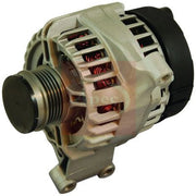 Apec Car Alternator 12V AAL1725