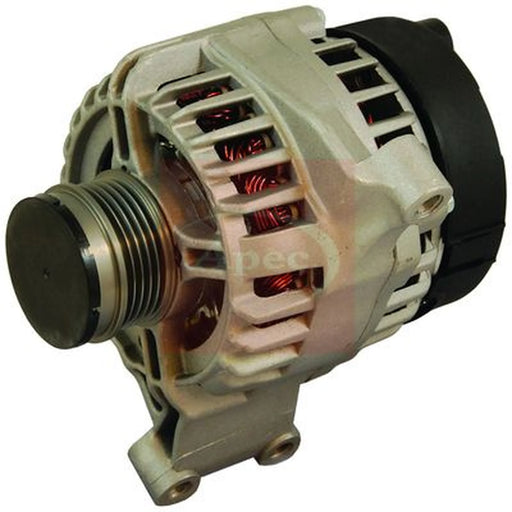 Apec Car Alternator 12V AAL1725