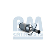 BM Catalysts Dpf BM11082