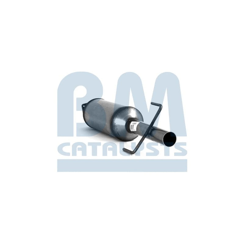 BM Catalysts Dpf BM11082