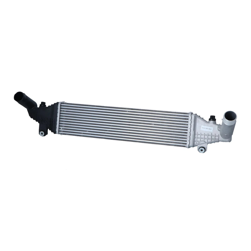 NRF Intercooler (Charge Air Cooler) 30364