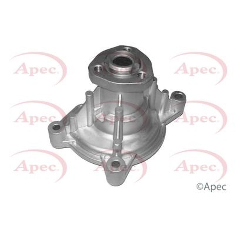 Apec Engine Cooling Water Pump AWP1042