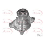 Apec Engine Cooling Water Pump AWP1042