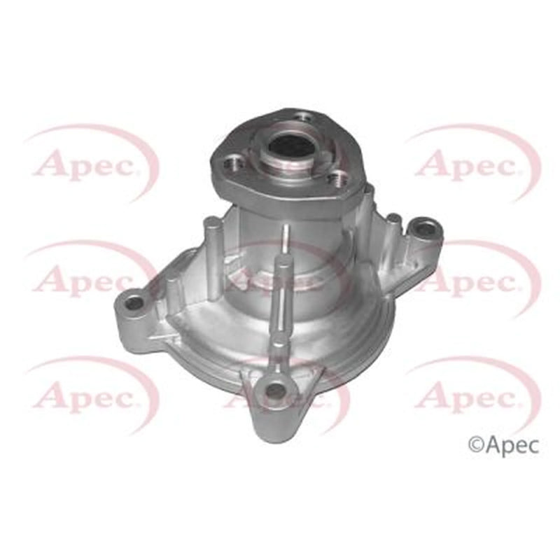 Apec Engine Cooling Water Pump AWP1042