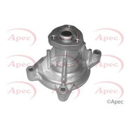 Apec Engine Cooling Water Pump AWP1042
