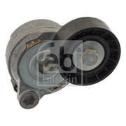 Febi Auxiliary Belt Tensioner 49398