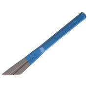 Footprint 1860 Grooved Plugging Chisel - 11360