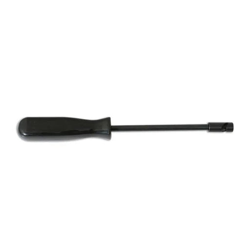 Laser Tools Brake Spring Tool - PL
