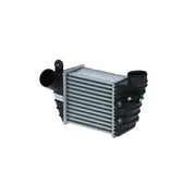 NRF Intercooler (Charge Air Cooler) 30799