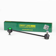 First Line Stabiliser Bar Link Coupling Rod FDL6630HD