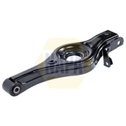 NAPA Control/Trailing Arm Lower NST3430