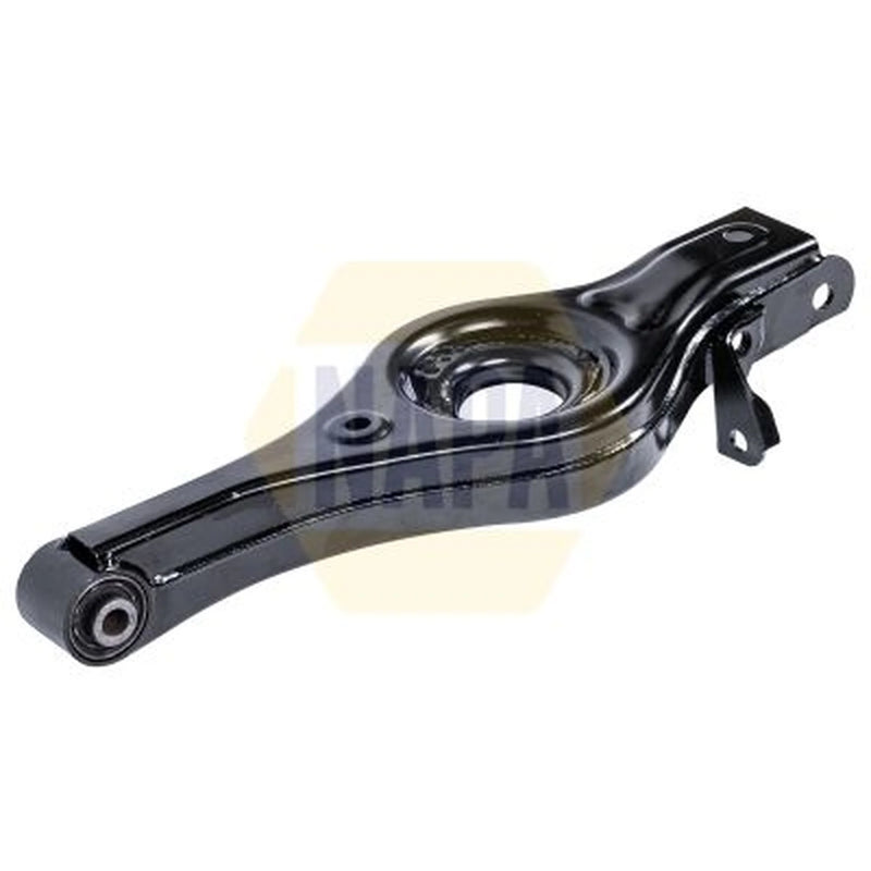 NAPA Control/Trailing Arm Lower NST3430