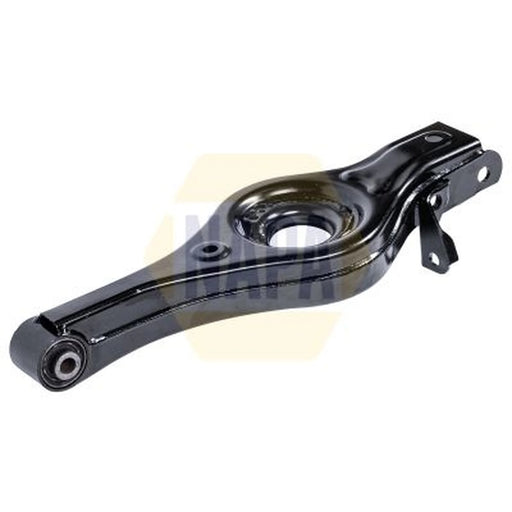 NAPA Control/Trailing Arm Lower NST3430