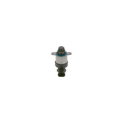 Bosch Fuel Quantity Control Valve (Common Rail) High-pressure Pump 1 462 C00 997