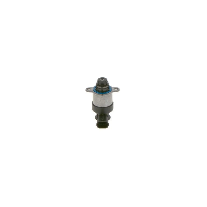 Bosch Fuel Quantity Control Valve (Common Rail) High-pressure Pump 1 462 C00 997